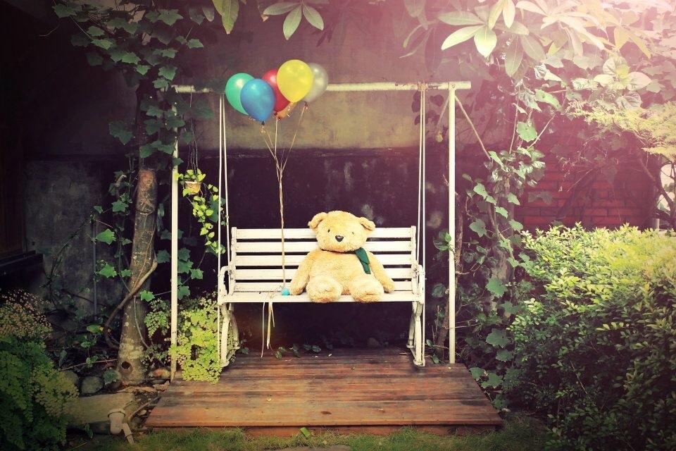Day Dream Διαμέρισμα Hualien City Εξωτερικό φωτογραφία