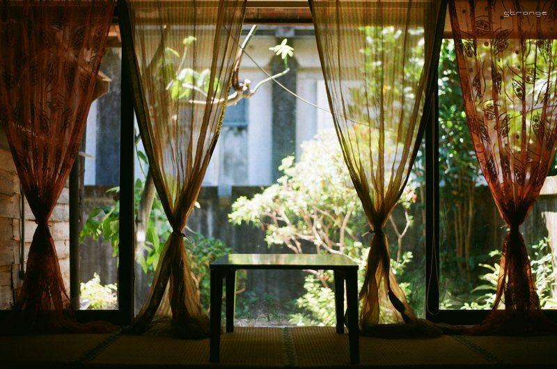 Day Dream Διαμέρισμα Hualien City Εξωτερικό φωτογραφία