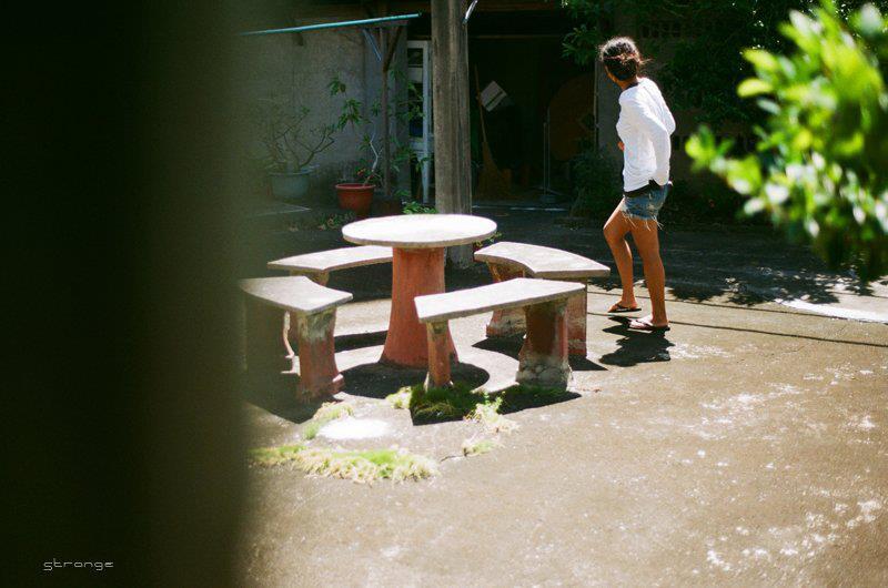 Day Dream Διαμέρισμα Hualien City Εξωτερικό φωτογραφία